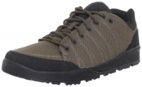 Danner Men's Melee 3 Inch Canteen Shoe Danner Men's Melee 3 Inch Canteen Shoe