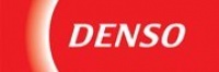 Denso 234-4797 Oxygen Sensor Denso 234-4797 Oxygen Sensor