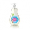 Dapple Fragrance-Free Baby Bottle & Dish Liquid 16.9 oz