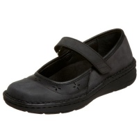 Drew Shoe Women's Allison Mary Jane Drew Shoe Women's Allison Mary Jane