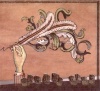 Funeral (180 Gram Vinyl + Download)