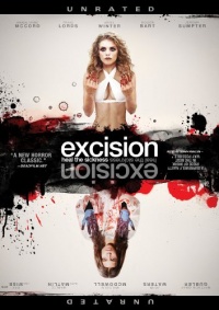 Excision Excision