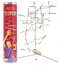 Melissa & Doug Suspend Melissa & Doug Suspend