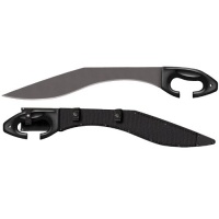 Cold Steel Kopis Machete Cold Steel Kopis Machete