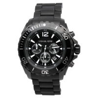 Men's Classic Watch Men's Classic Watch