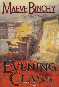 Evening Class Evening Class