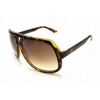 Gucci Sunglasses GG 1622S 791 9M Gucci Sunglasses GG 1622S 791 9M