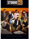 Studio 60 on the Sunset Strip - The Complete Series