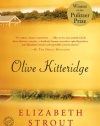 Olive Kitteridge