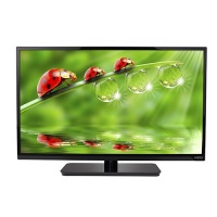 VIZIO E390-A1 39-inch 1080p 60Hz LED HDTV VIZIO E390-A1 39-inch 1080p 60Hz LED HDTV