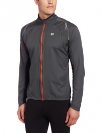 Pearl Izumi Men's Infinity Jacket Pearl Izumi Men's Infinity Jacket