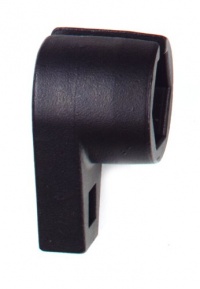 Powerbuilt 648691 Oxygen Sensor Offset Puller Powerbuilt 648691 Oxygen Sensor Offset Puller