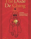 The Dude De Ching