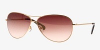 Tory Burch Sunglasses Ty6006 101/84 Gold Gold Logo Mirror Tory Burch Sunglasses Ty6006 101/84 Gold Gold Logo Mirror