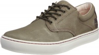 Timberland Men's Earthkeepers 2.0 Oxford Timberland Men's Earthkeepers 2.0 Oxford