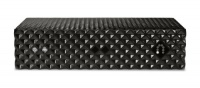 Sling Media Slingbox 350 Sling Media Slingbox 350