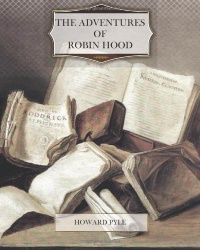 The Adventures of Robin Hood The Adventures of Robin Hood