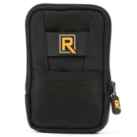 BlackRapid RMJ-3BB Joey 3 (Black) BlackRapid RMJ-3BB Joey 3 (Black)