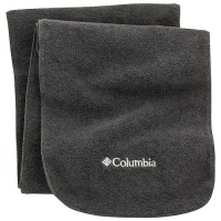 Columbia Mens Bugascarf Columbia Mens Bugascarf