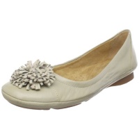 Naturalizer Women's Cacy Ballet Flat Naturalizer Women's Cacy Ballet Flat