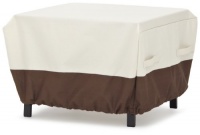 Strathwood Side Table Furniture Cover Strathwood Side Table Furniture Cover