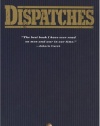 Dispatches