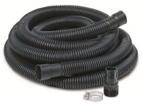 Little Giant 599303 SPDK 24-Feet Sump Pump Discharge Hose Kit Little Giant 599303 SPDK 24-Feet Sump Pump Discharge Hose Kit
