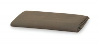 Graco Pack 'n Play Sheet, Brown Graco Pack 'n Play Sheet, Brown