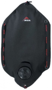 MSR Deluxe Dromedary Bag MSR Deluxe Dromedary Bag