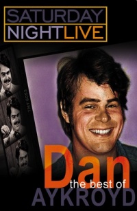 SNL - Best of Dan Aykroyd SNL - Best of Dan Aykroyd