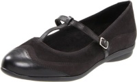 Drew Shoe Women's Kira Flat Drew Shoe Women's Kira Flat
