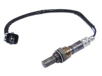 Denso 234-9021 Oxygen Sensor Denso 234-9021 Oxygen Sensor