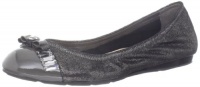 Cole Haan Women's Janelle Ballet Flat Cole Haan Women's Janelle Ballet Flat