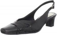 Easy Street Women's Deb Pump Easy Street Women's Deb Pump