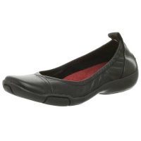 Naturalizer Women's Creston Flat Naturalizer Women's Creston Flat