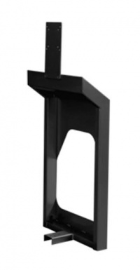 Playseat Pro Kit TV Stand (Black) Playseat Pro Kit TV Stand (Black)