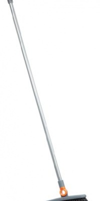 Casabella Swivel-it Broom Casabella Swivel-it Broom