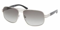 Prada Sunglasses PR 51LS Prada Sunglasses PR 51LS