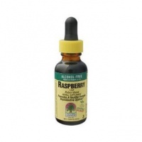 Nature's Answer Raspberry Leaf, 1-Ounce Nature's Answer Raspberry Leaf, 1-Ounce