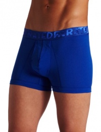 Rated M Men's Single Boxed Boxer Brief Rated M Men's Single Boxed Boxer Brief