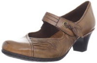 Cobb Hill Women's Sadie Mary Jane Pump Cobb Hill Women's Sadie Mary Jane Pump