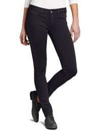 Dickies Girl Juniors Ponte Knit Jegging Dickies Girl Juniors Ponte Knit Jegging