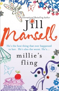 Millie's Fling Millie's Fling