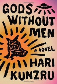 Gods Without Men Gods Without Men