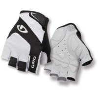 Giro Monaco Road Gloves Giro Monaco Road Gloves
