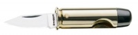 Magnum .44 Mag Bullet Knife Magnum .44 Mag Bullet Knife