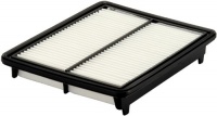 Fram CA10468 Extra Guard Panel Air Filter Fram CA10468 Extra Guard Panel Air Filter