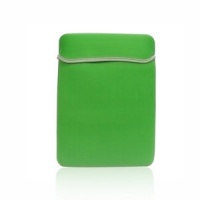 TopCase® GREEN Sleeve Bag Cover Case for ALL Laptop 13 13 inch Macbook Pro/ Macbook Unibody / Macbook Air with TOPCASE® Logo Mouse Pad TopCase® GREEN Sleeve Bag Cover Case for ALL Laptop 13 13 inch Macbook Pro/ Macbook Unibody / Macbook Air with TOPCASE® Logo Mouse Pad