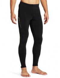 Pearl Izumi Men's Run Select Thermal Tight Pearl Izumi Men's Run Select Thermal Tight