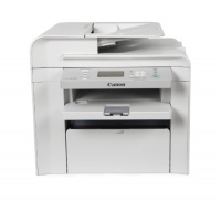 Canon imageCLASS D550 Laser Multifunction Copier Canon imageCLASS D550 Laser Multifunction Copier